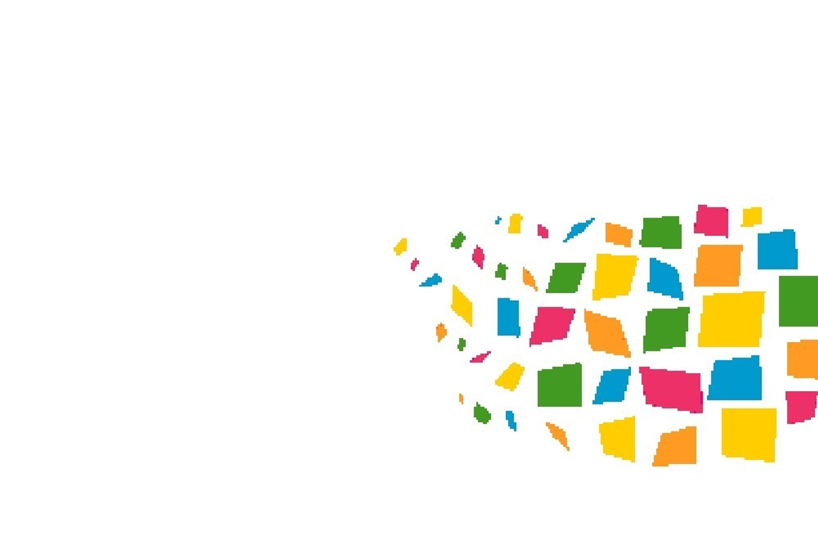 Альберт ЗАГИРОВ  Как порой легко расстаться с содержимым кошелька, увидев на прилавке соблазнительный товар...