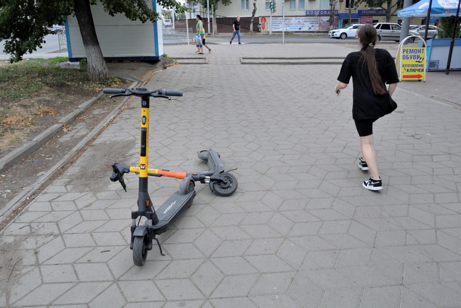 Альберт ЗАГИРОВ.