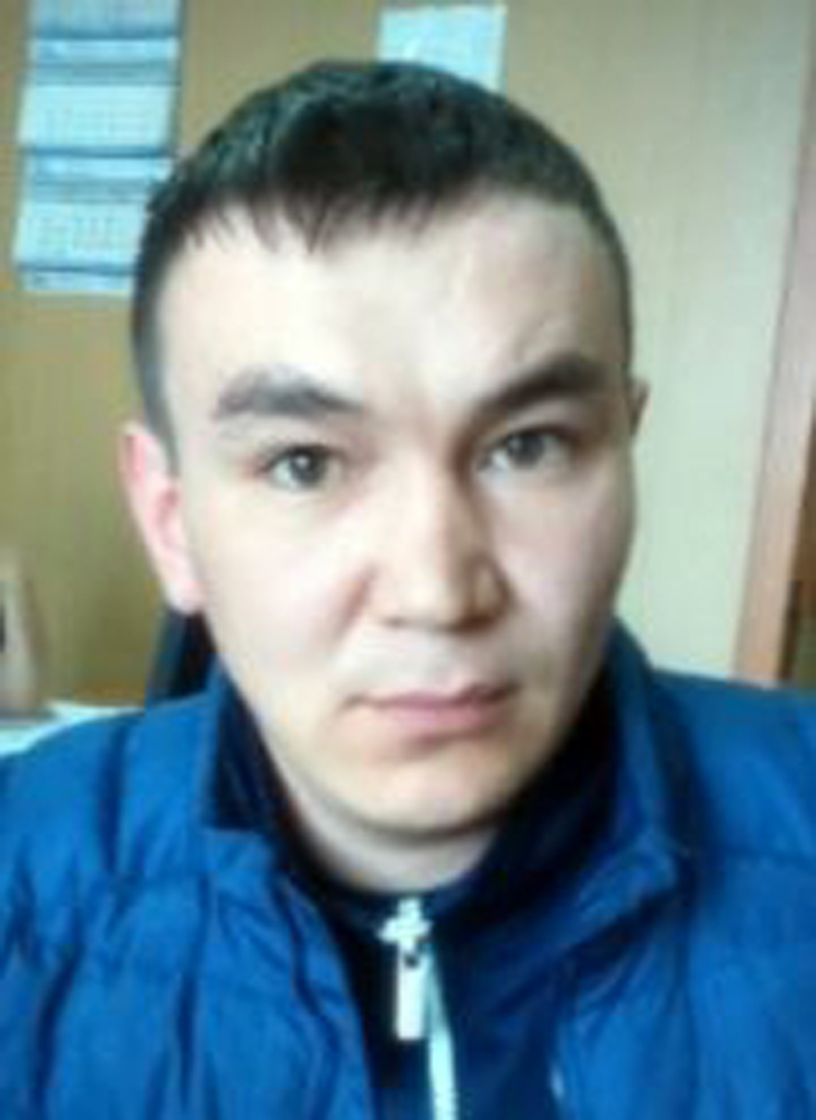 В Башкирии в розыск объявлен алиментщик, задолжавший полмиллиона рублей