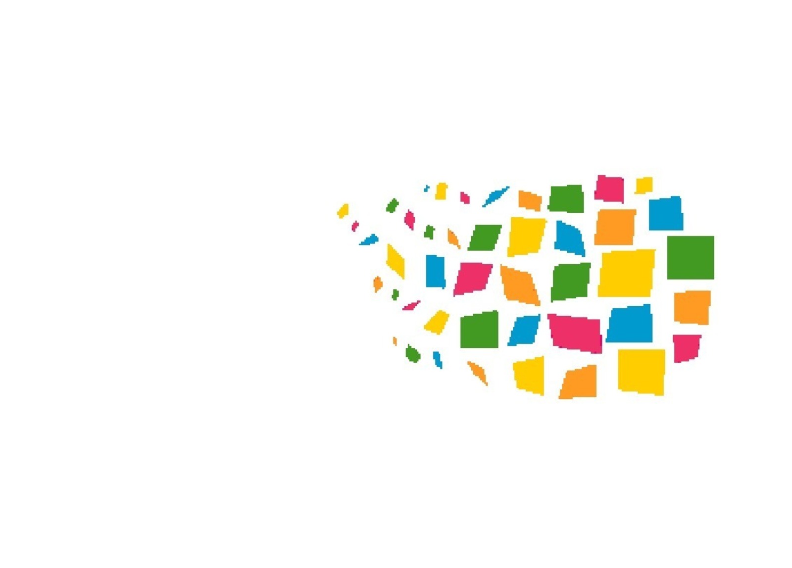 администрация Стерлитамака