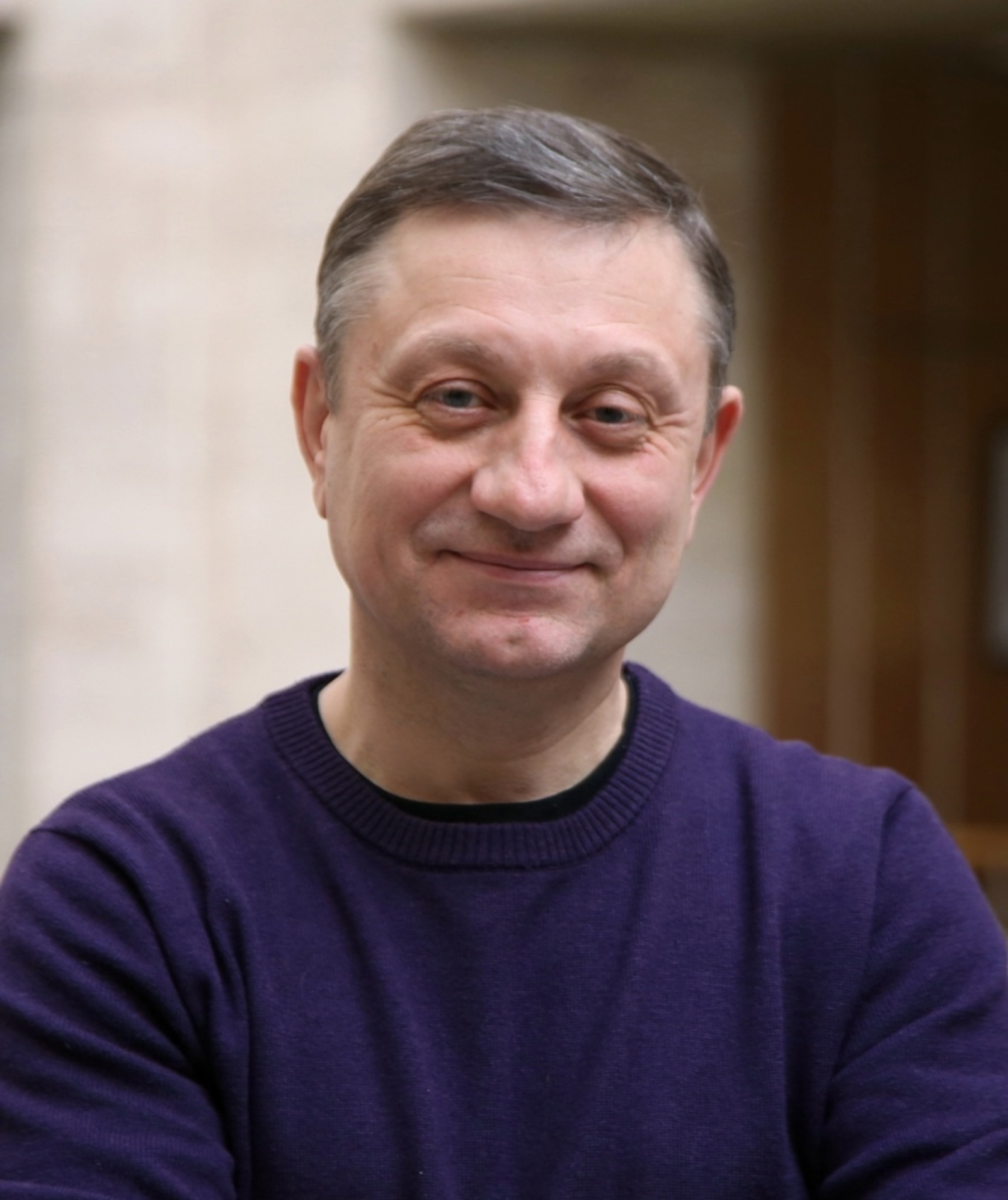 Башкирия в «народном измерении» нацпроектов: что изменилось за год