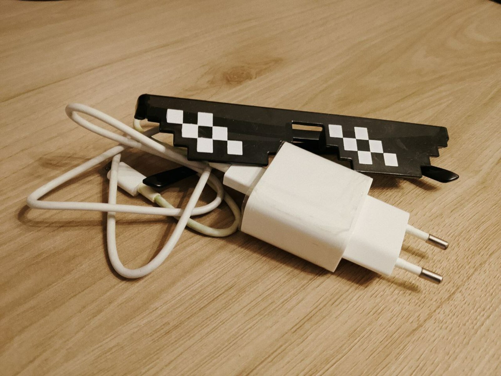 Вадим АНДРЕЕВ