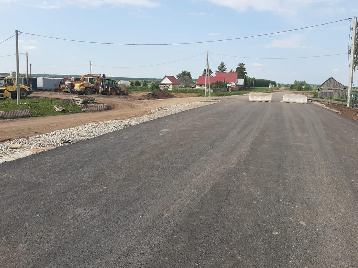 пресс-служба минтранса РБ