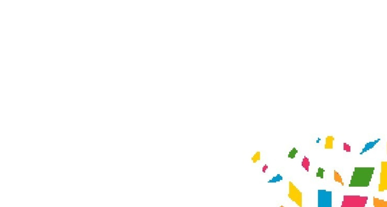 В Башкирии выросла заболеваемость ковидом