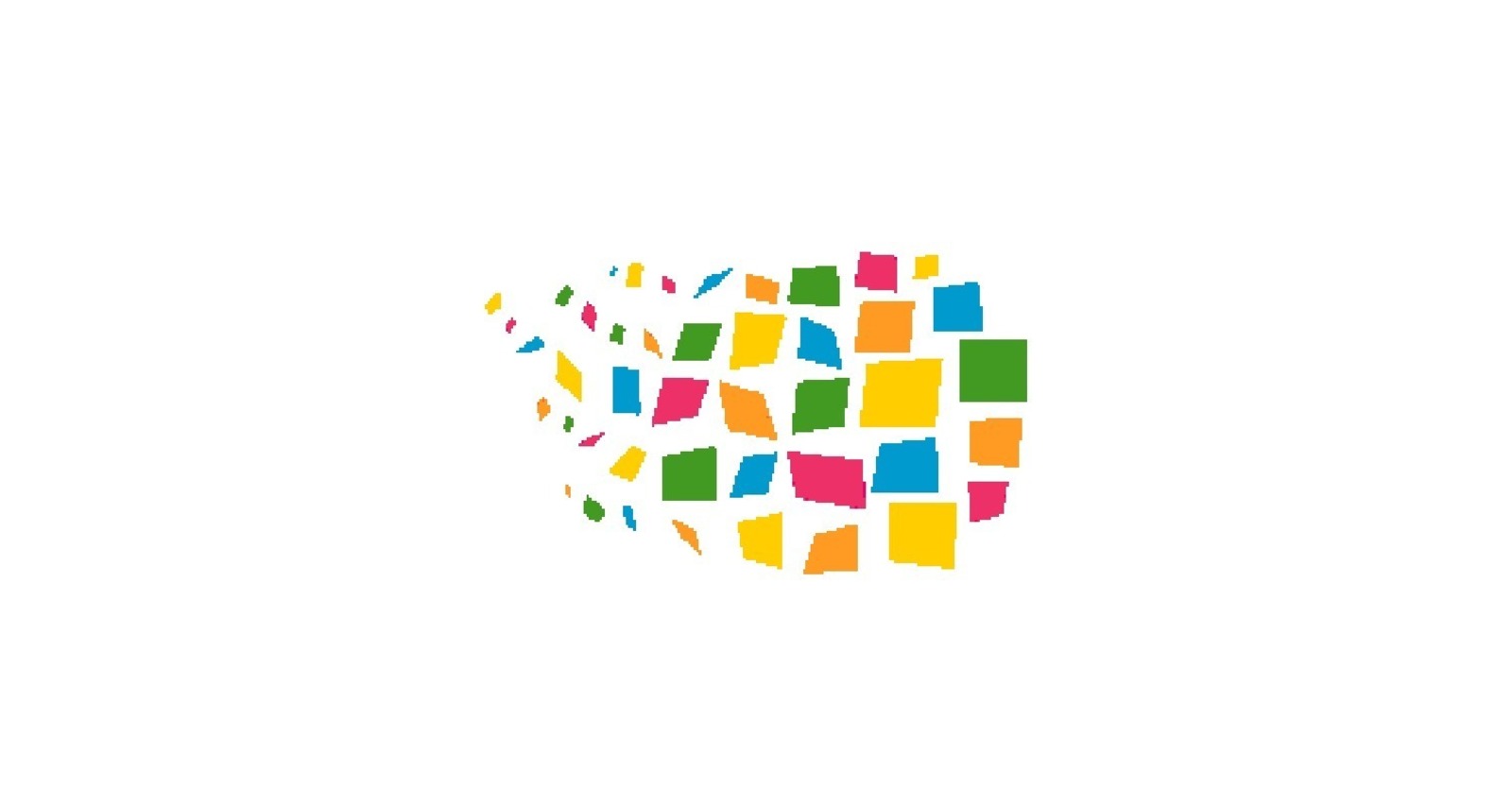 В Уфе идут поиски исчезнувшего 10-летнего мальчика