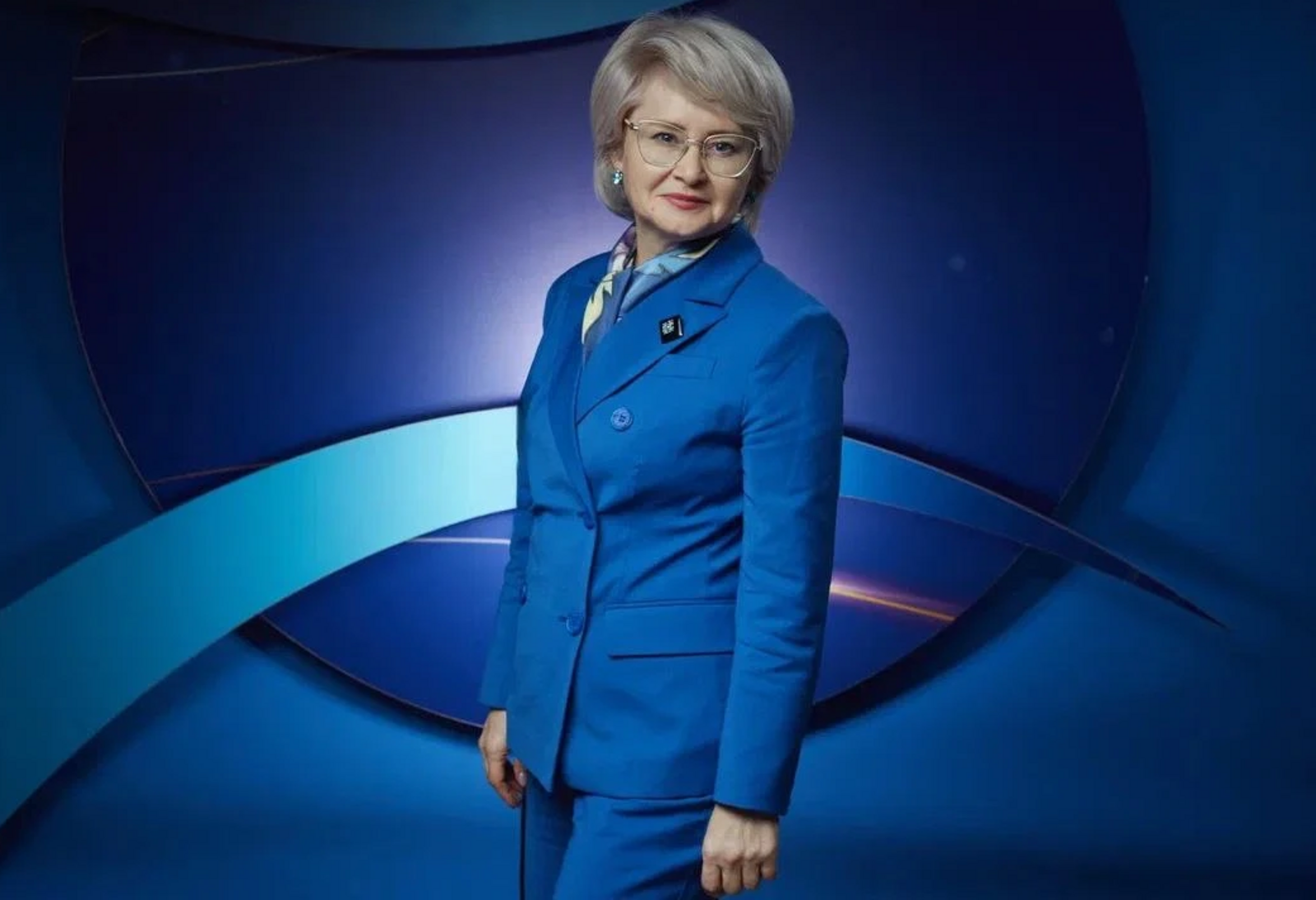 Эльвира Аиткулова: В Народной программе появятся новые задачи