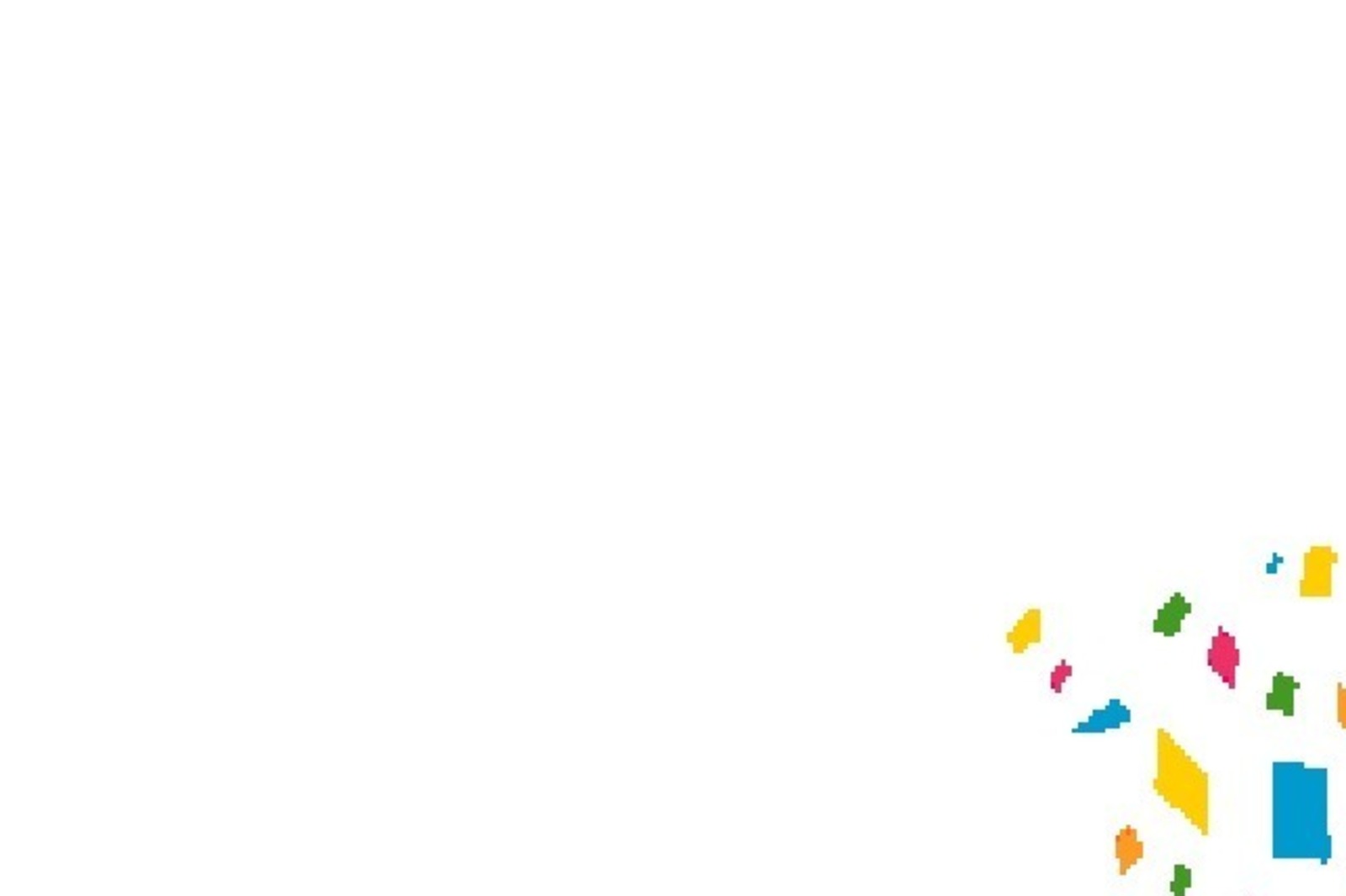 Итоги форума в Уфе: открытие хосписа