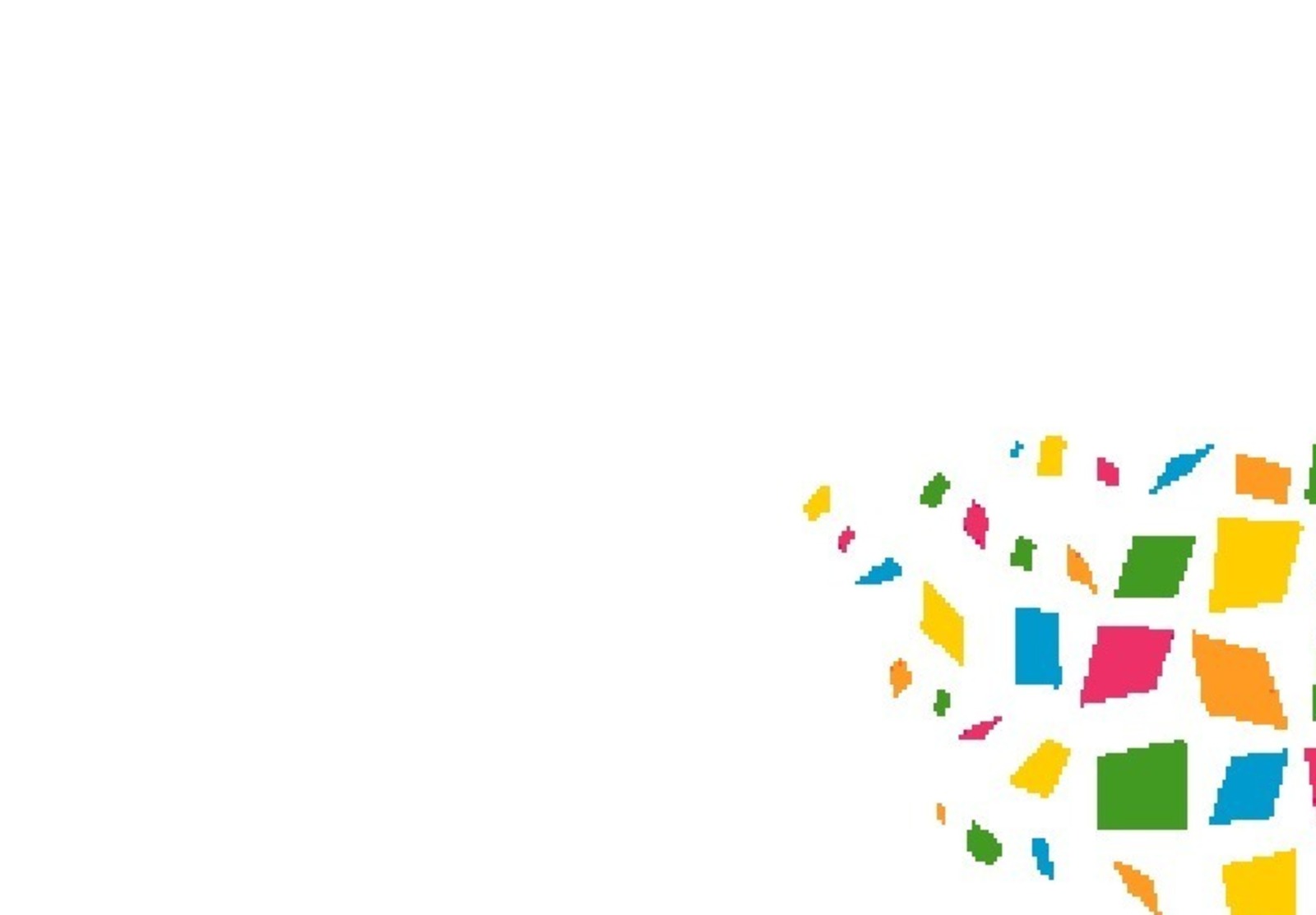 Главгосэкспертиза одобрила проект дублера трассы М-7 «Волга» в Башкирии