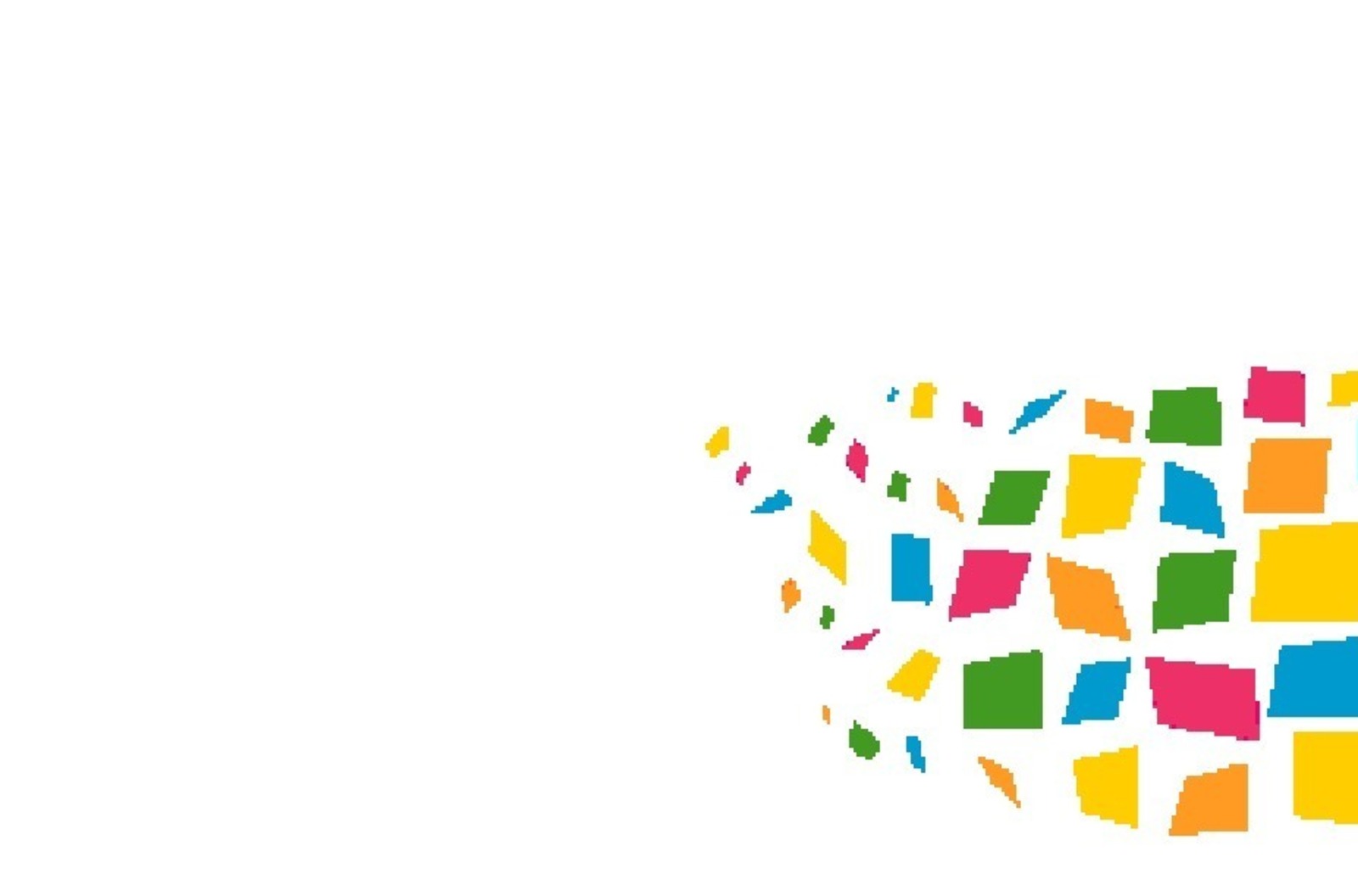 Александр Бастрыкин потребовал, чтобы ему доложили о ситуации в Стерлитамаке