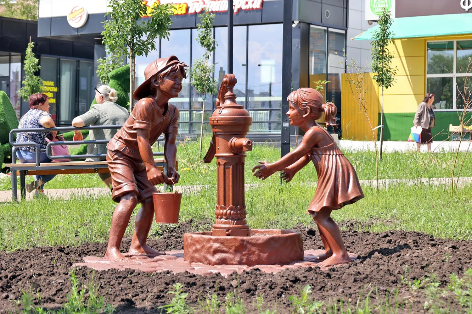 Александр ДАНИЛОВ