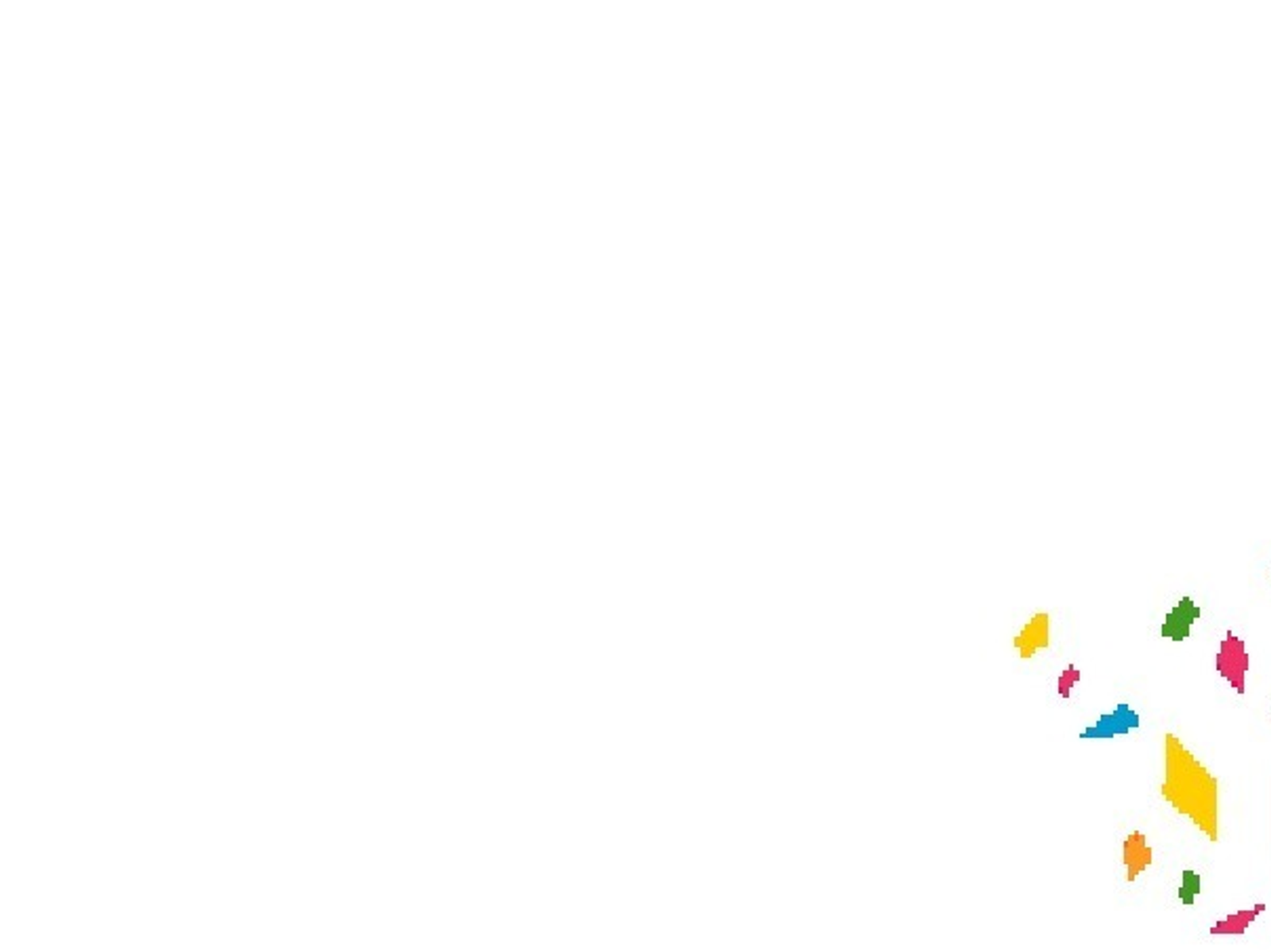 сайт комплекса «Шульган-Таш» В Башкирии школьный туризм пополнится новым маршрутом