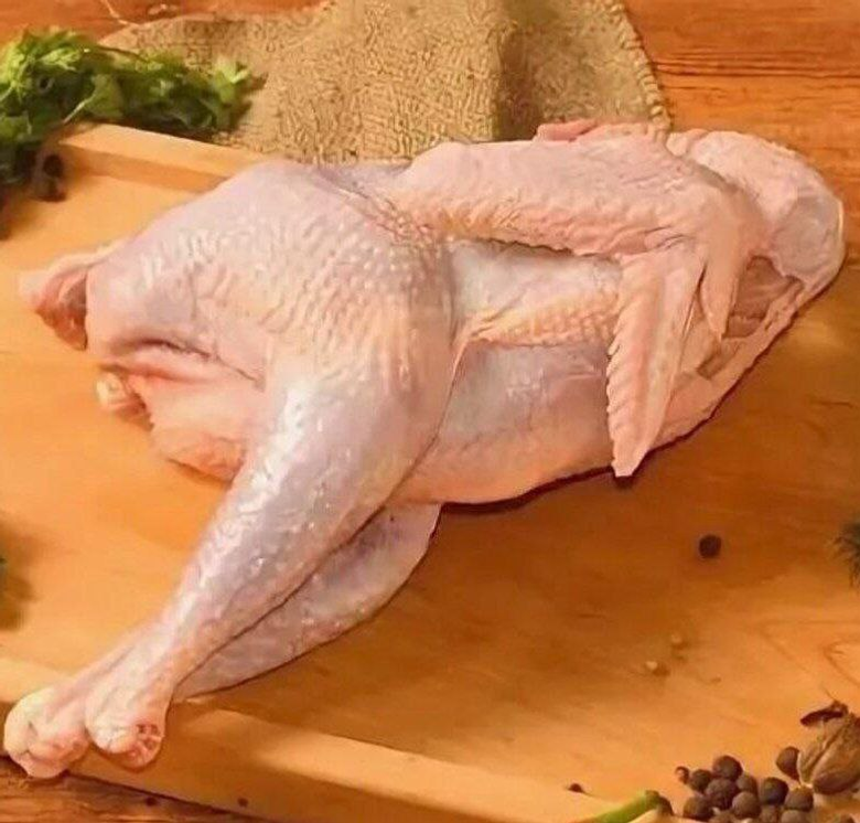 В магазинах Башкирии девять продуктов стали дешевле