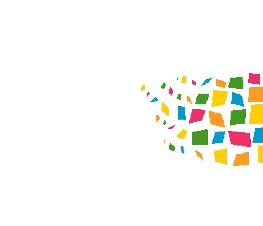 Таксист, находящийся в федеральном розыске, совершил ДТП в Уфе