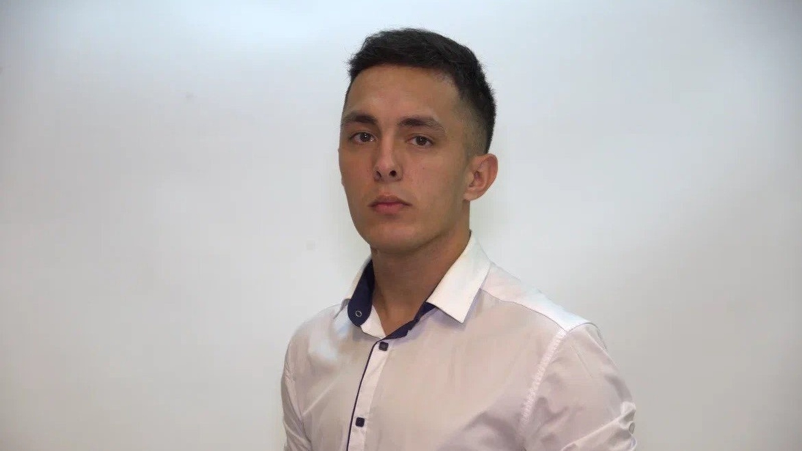 Студент УГНТУ создал приложение для диагностики авто через смартфон