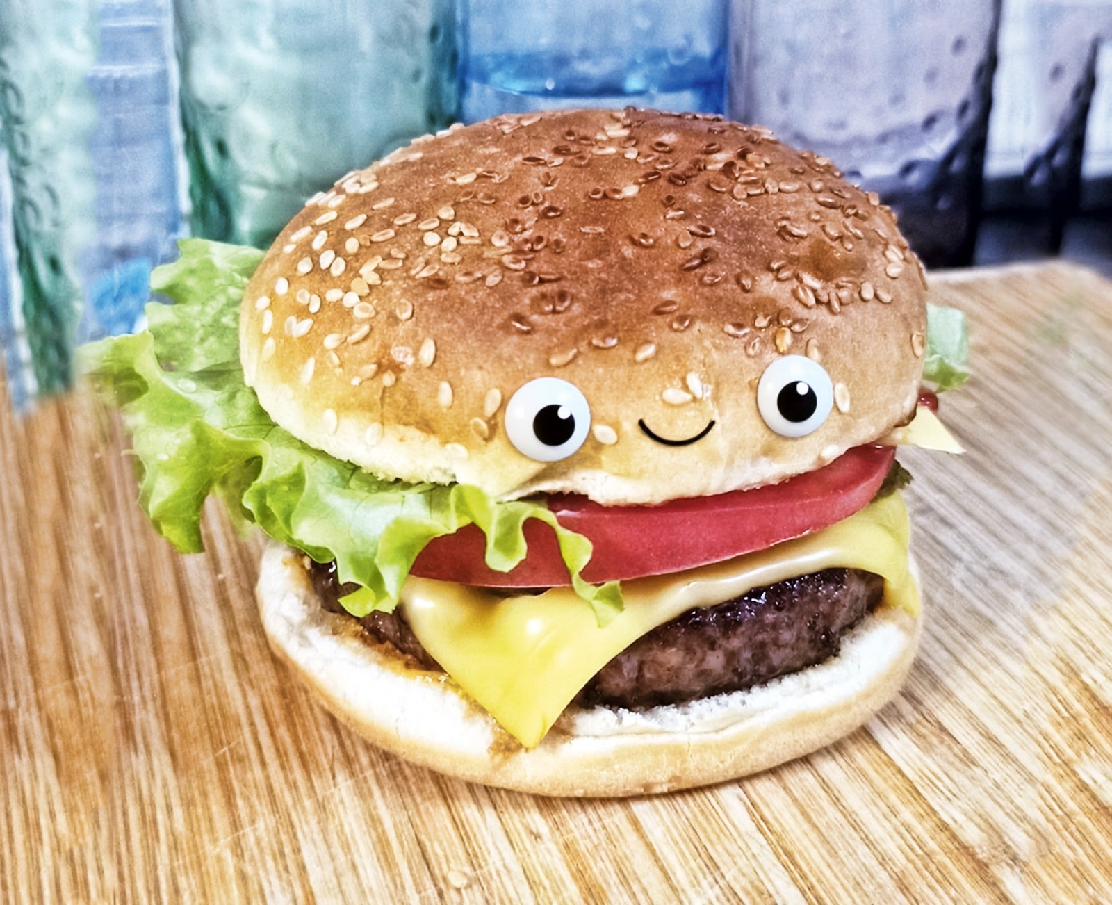 Дмитрий ФАЙЗУЛЛИН  Ни одна диета не способна сделать человека здоровым.