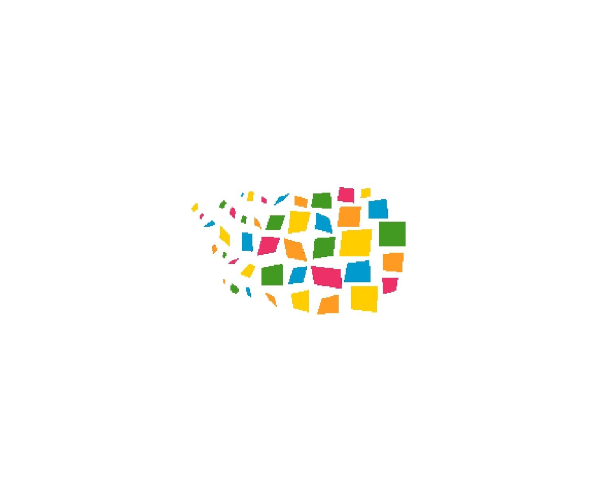 из семейного архива Рахматулла Альбаев закончил войну в Потсдаме.