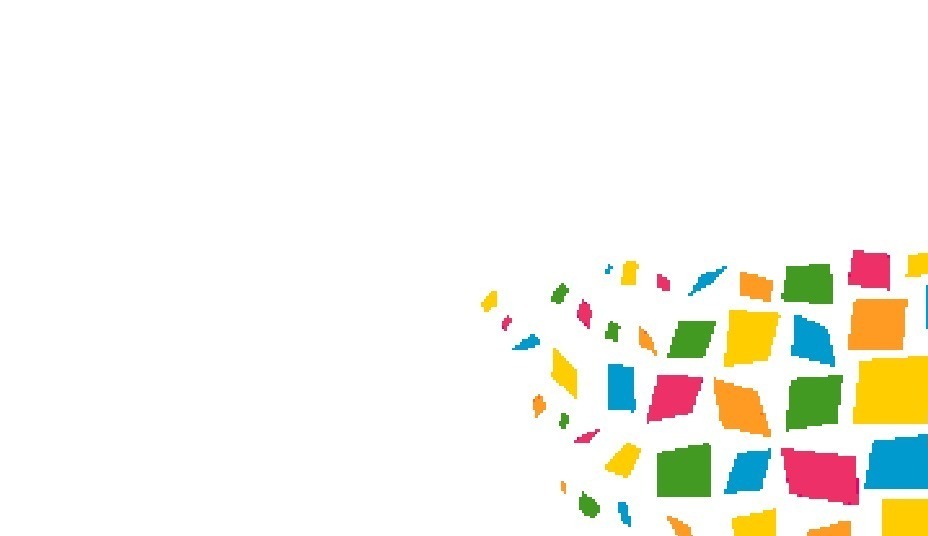 В Уфе «Урал» проиграл «Факелу» в плейофф волейбольной суперлиги