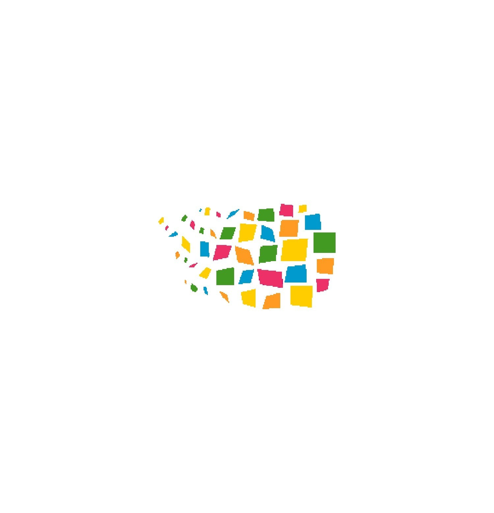 предоставлено пресс-службой МВД по РБ Динар МУХАМЕТДИНОВ