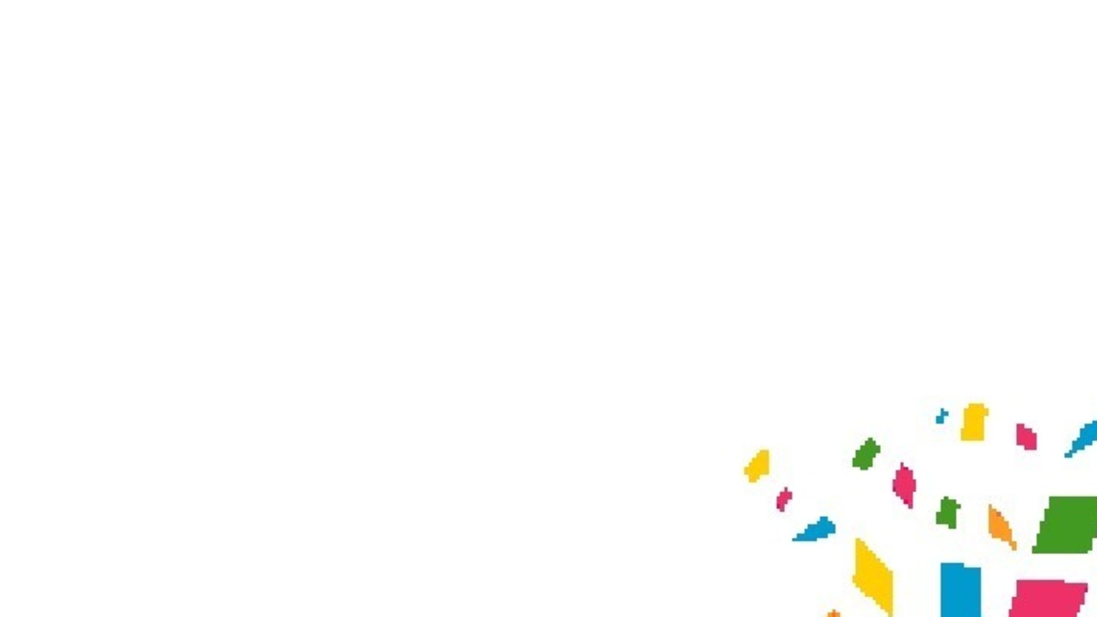 Бойцы батальона из Башкирии вдохновили известного музыканта на новую песню