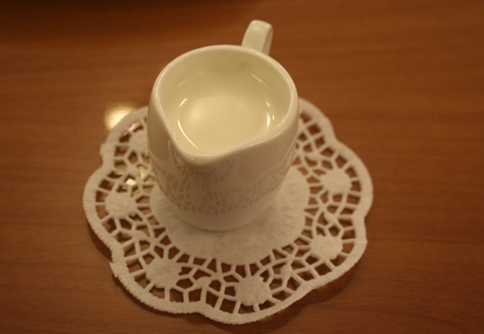 В правительстве Башкирии рассказали о молочных рекордах республики