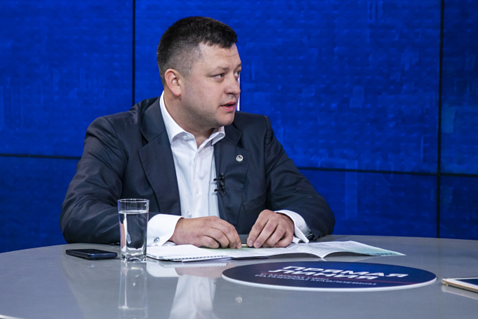 Ратмир Мавлиев рассказал, где будут ходить новые трамваи и троллейбусы