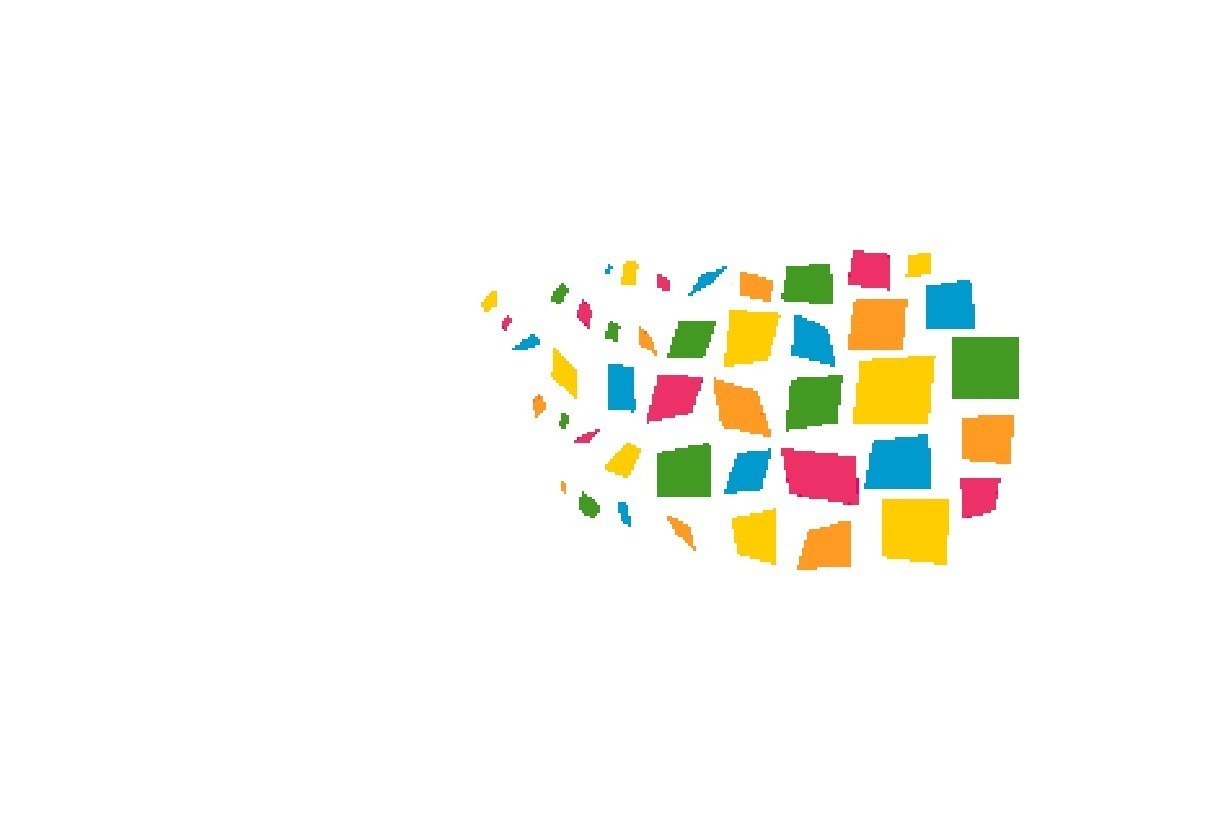 Президент Курчатовского института Михаил Ковальчук выступил с лекцией в Уфе