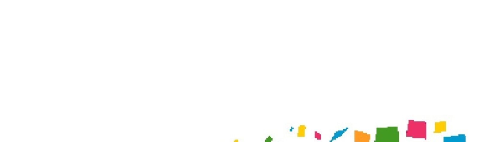 сайт Фонда Башкирское предприятие получило заём под один процент в рамках нацпроекта