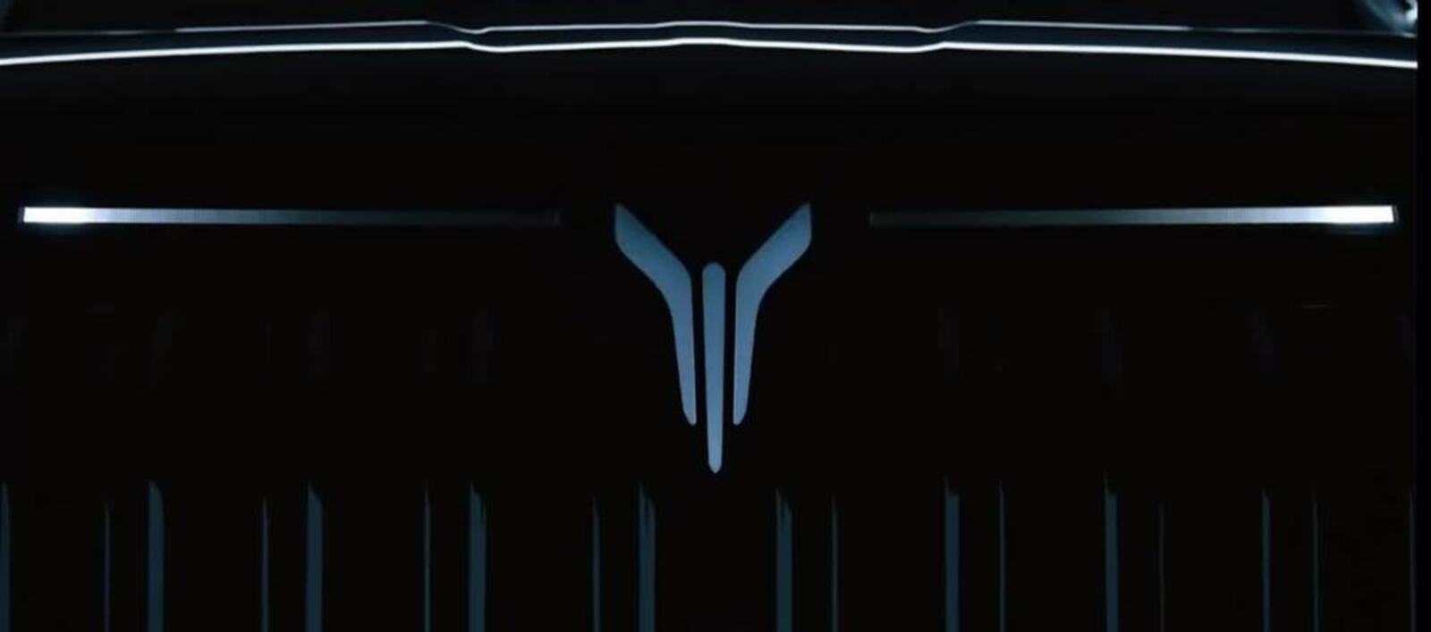 В России под отзыв попали 468 автомобилей Voyah Free