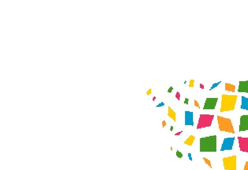 Марат Гадельшин: Потомки защищают память о подвиге генерала Шаймуратова