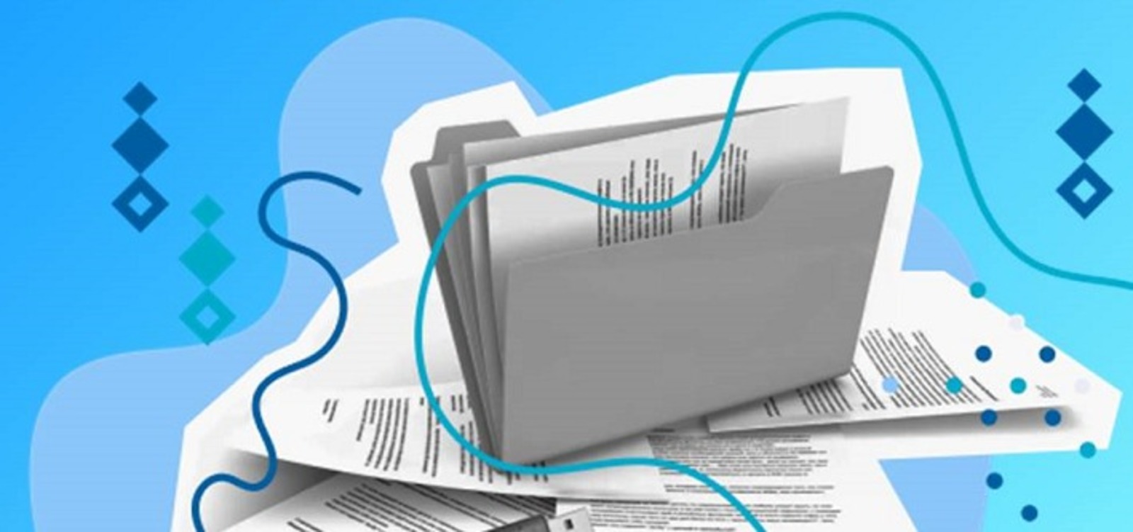 Управление Росреестра по РБ.