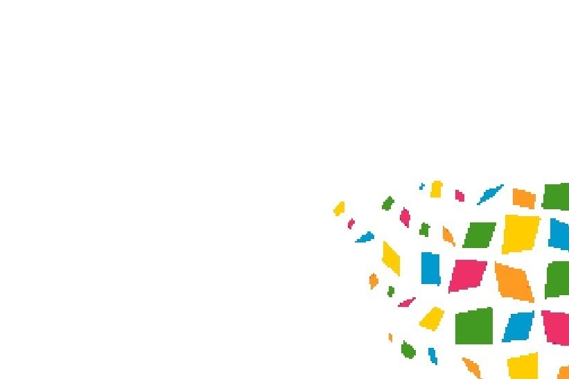 В Башкирии Единый логистический центр собрал более 12 тысяч единиц груза для Донбасса