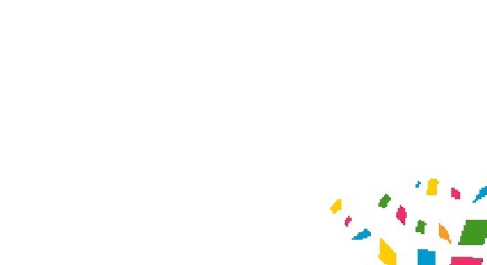 Правительство Башкирии отчитается о работе за прошлый год