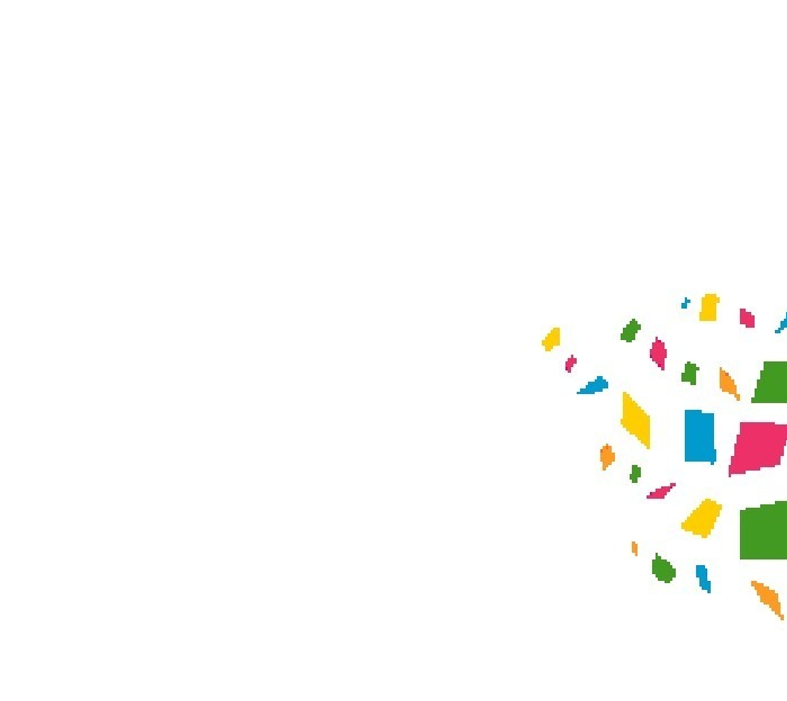 из архива Ирины САННАМЕС Ирина Саннамес (слева) уверена, что каждый ребенок способен сделать чудо своими руками.