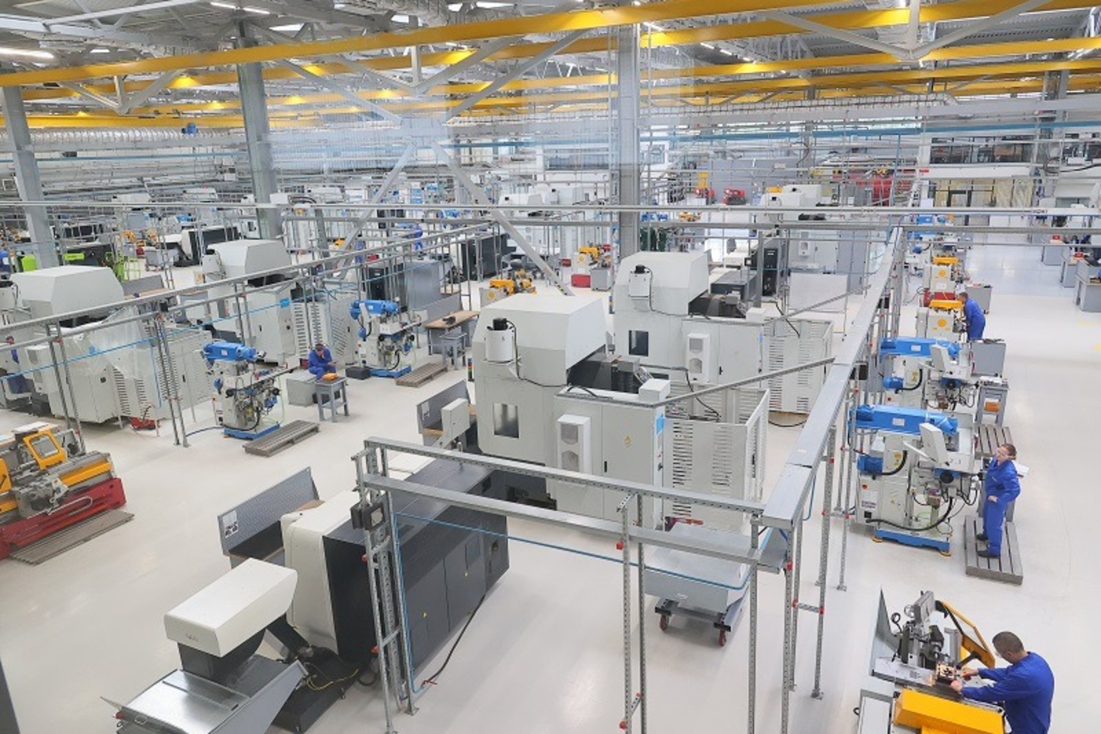 Александр ДАНИЛОВ.