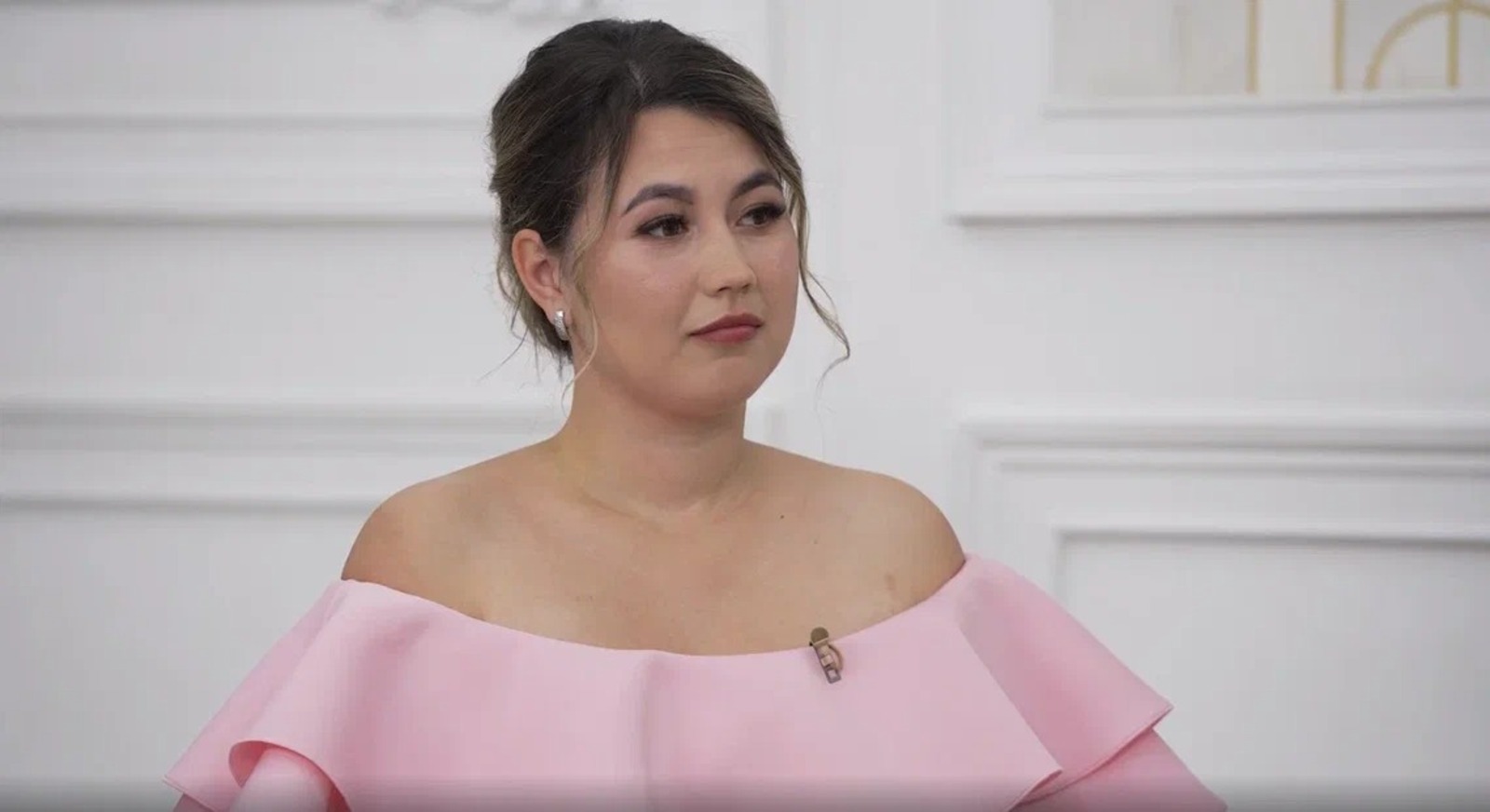 Телеканал «Пятница!».