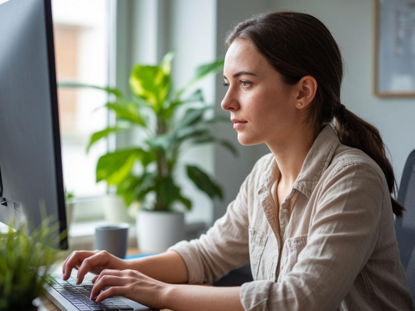В Башкирии стал востребованным сервис развития бизнеса на Инвестпортале