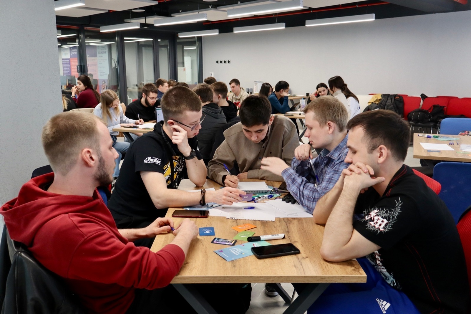 пресс-служба правительства РБ.