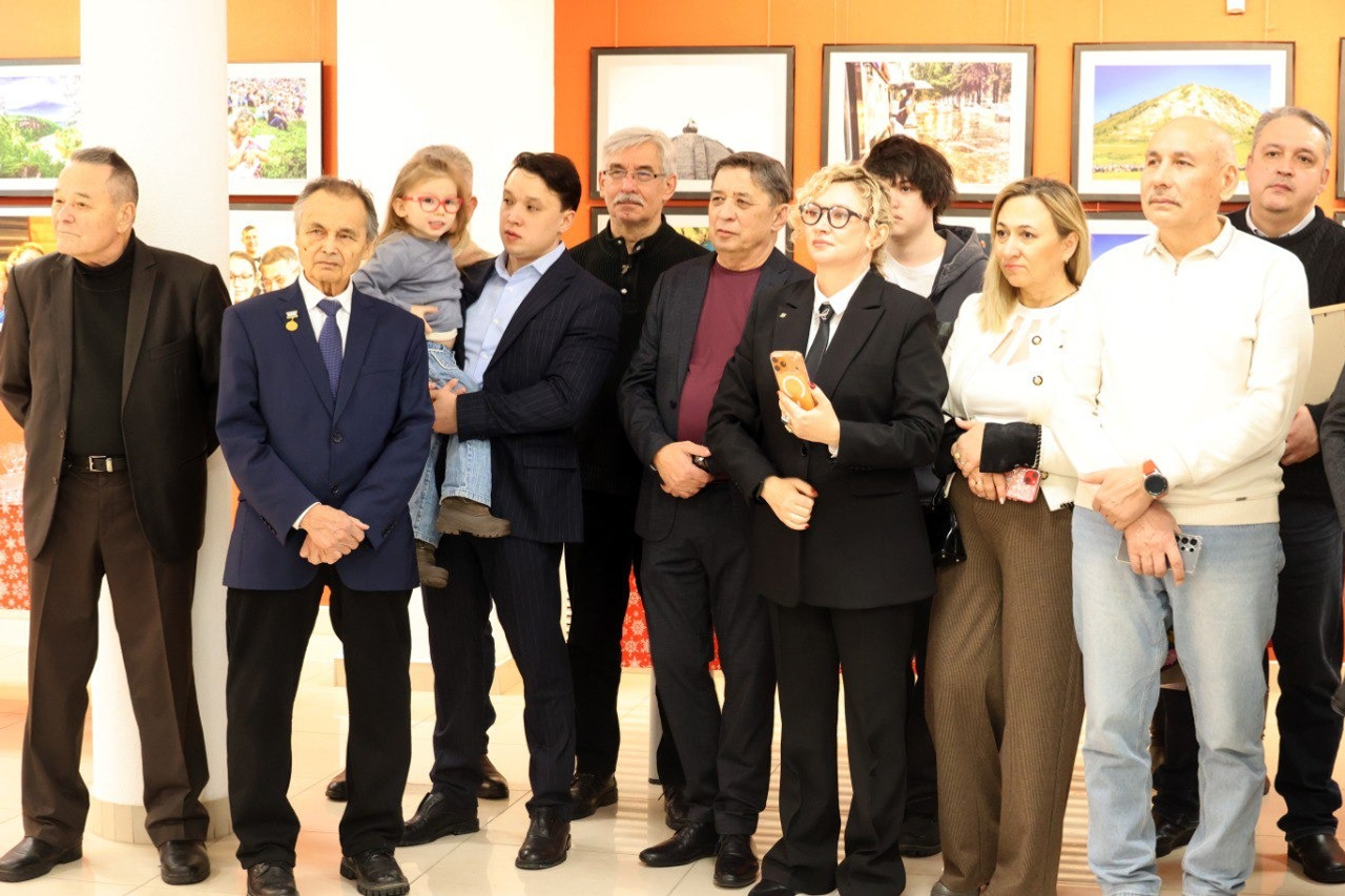 Александр ДАНИЛОВ