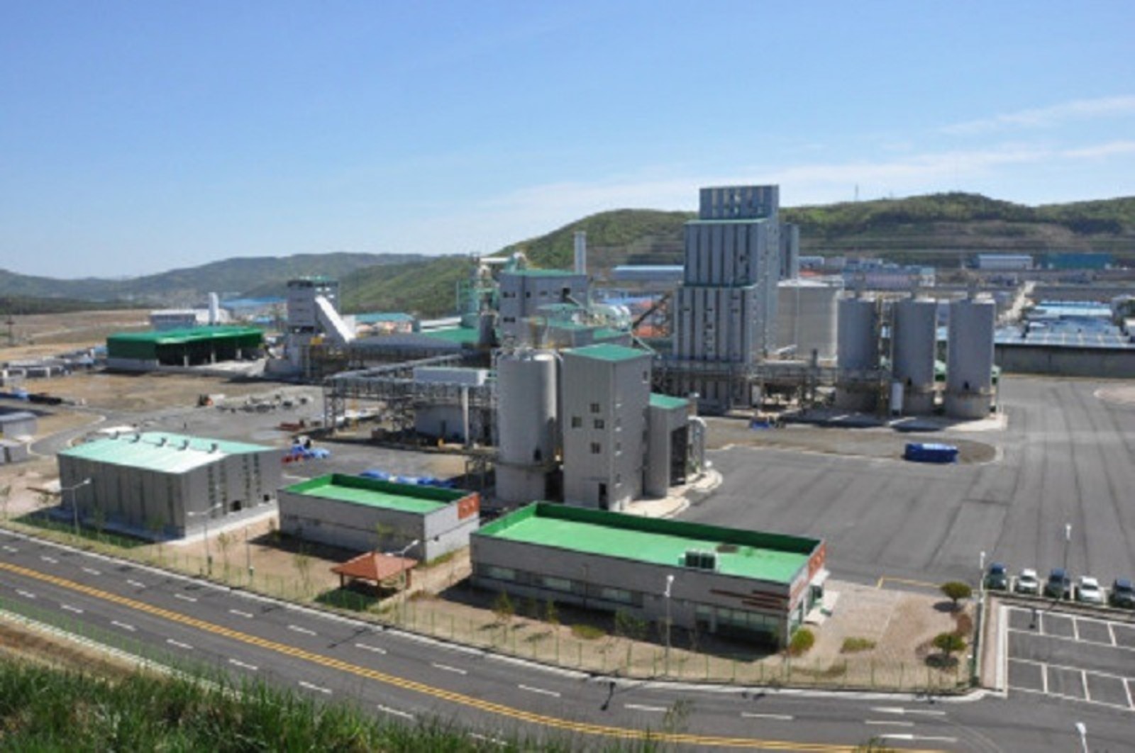 пресс-служба правительства РБ.