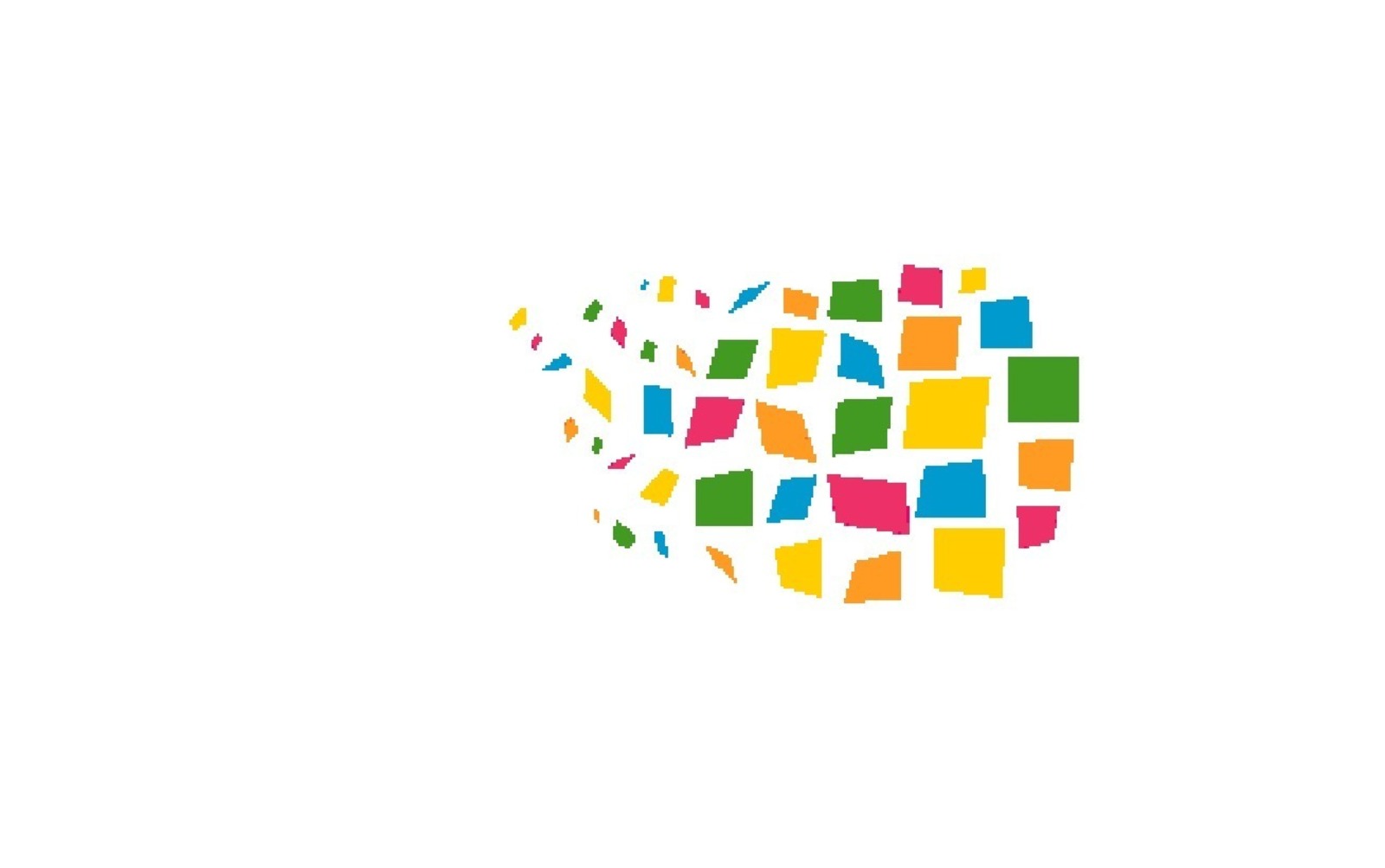 В Башкирии пройдёт 28 тысяч новогодних мероприятий