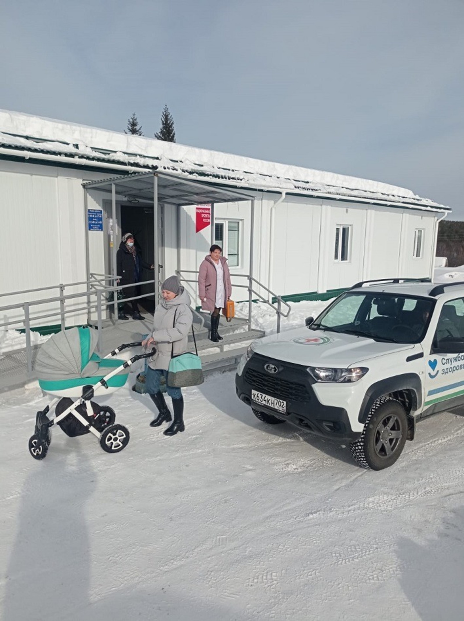 Ринат РАЗАПОВ.