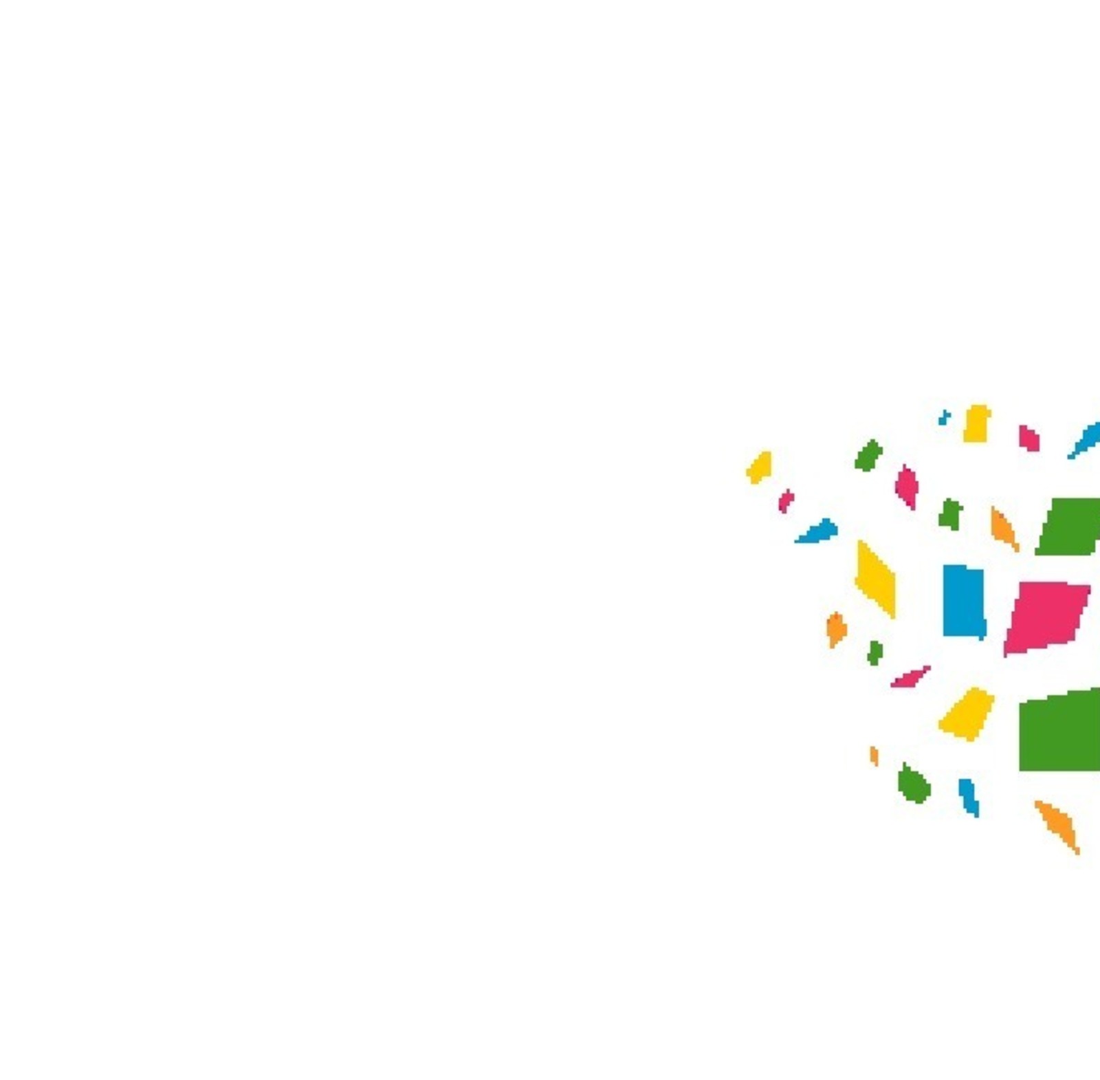 В Уфе на мужчину рухнула глыба льда с крыши