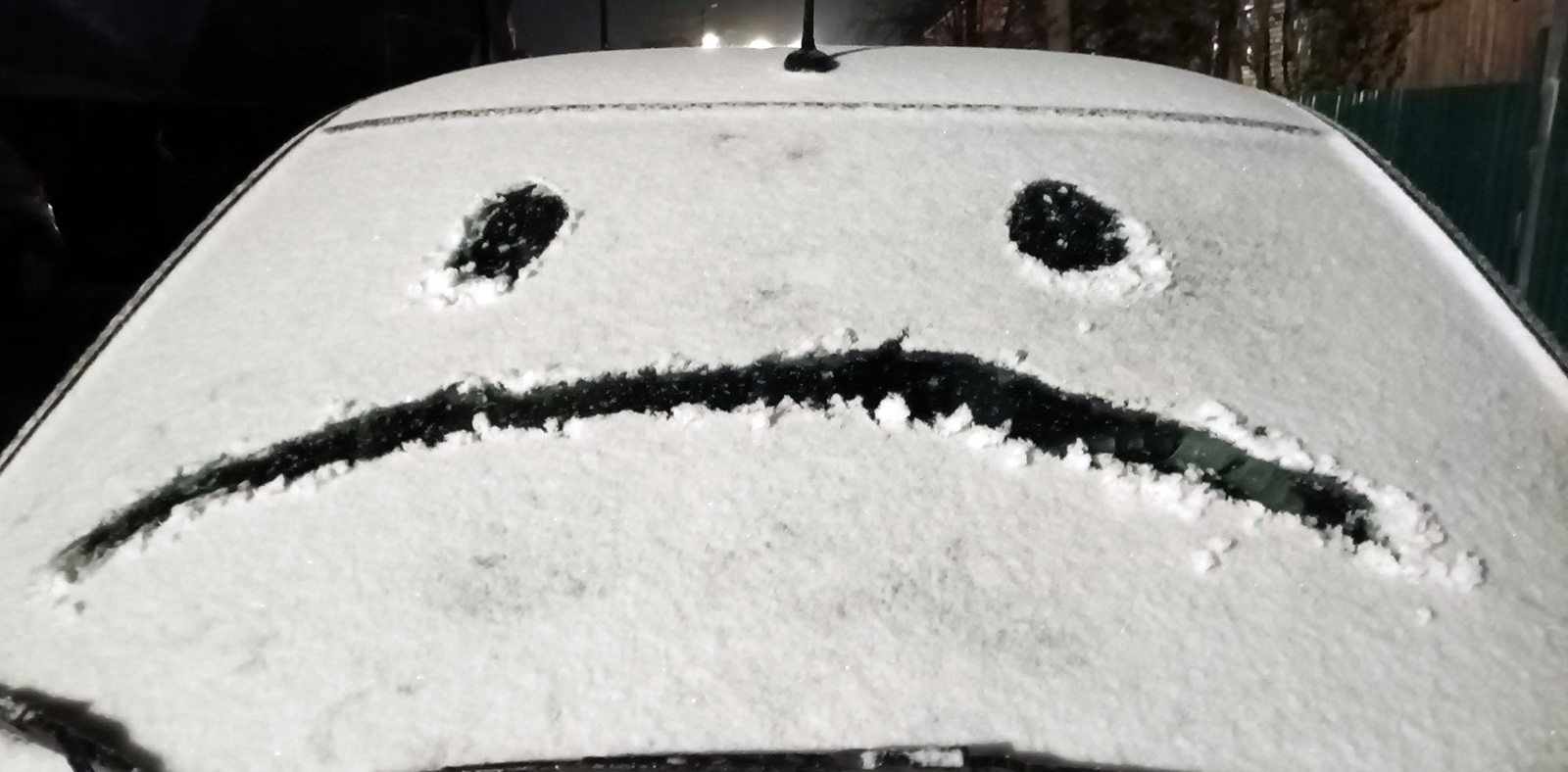 В Башкирии продлено ограничение движения на трёх автодорогах