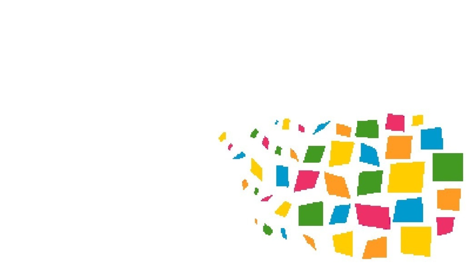 В селе Ишля  Белорецкого района открылся модульный ФАП