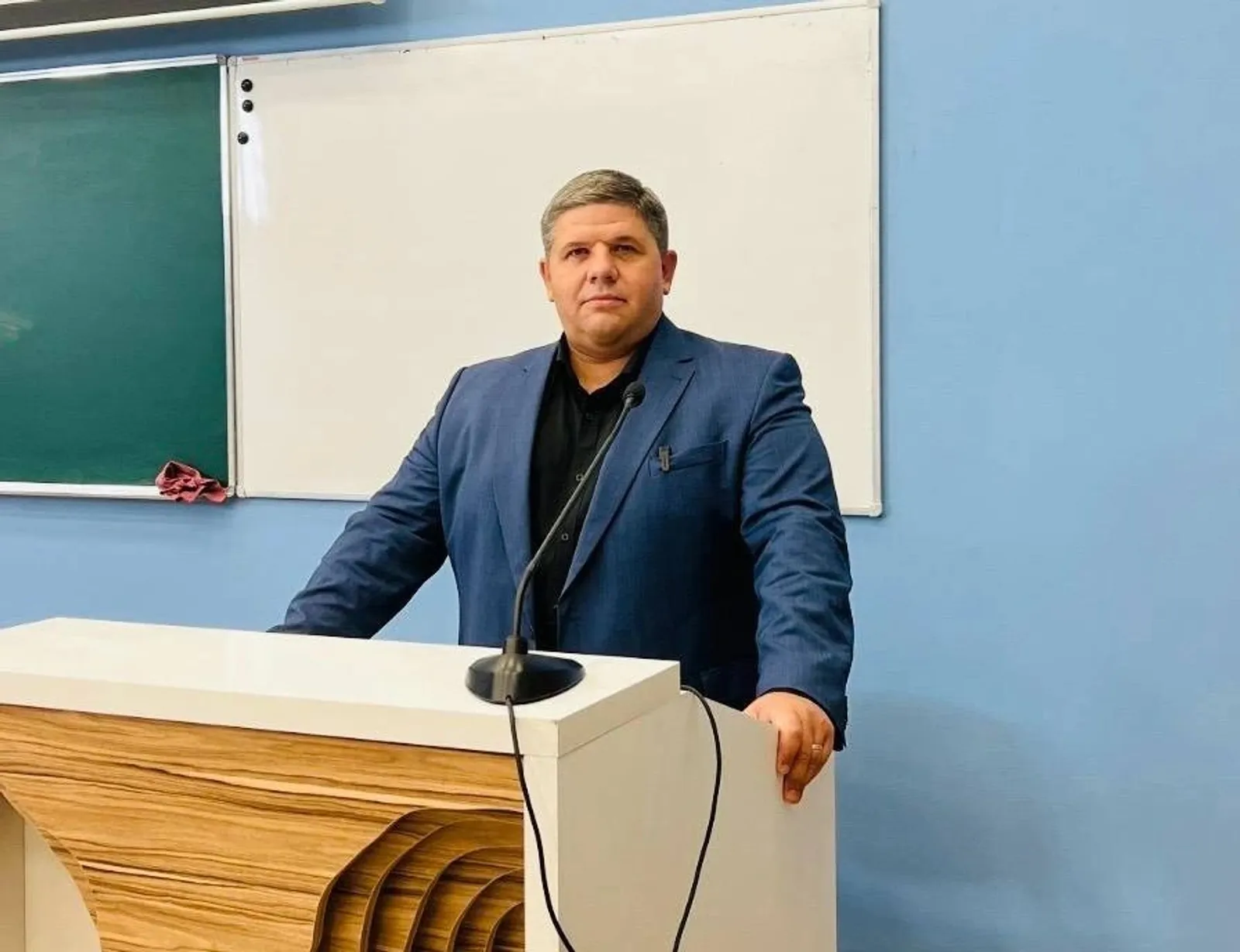 Эксперт из Уфы прокомментировал введение единых учебников по информатике