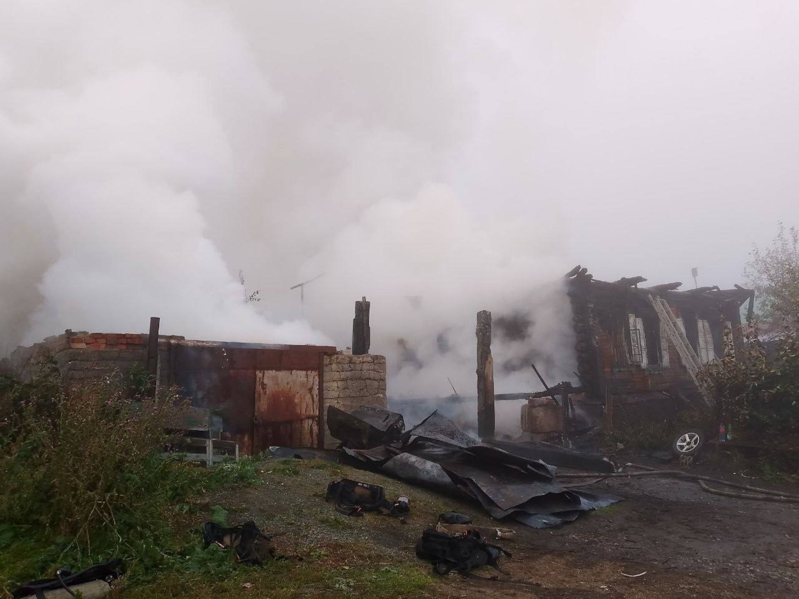 пресс-служба прокуратуры РБ