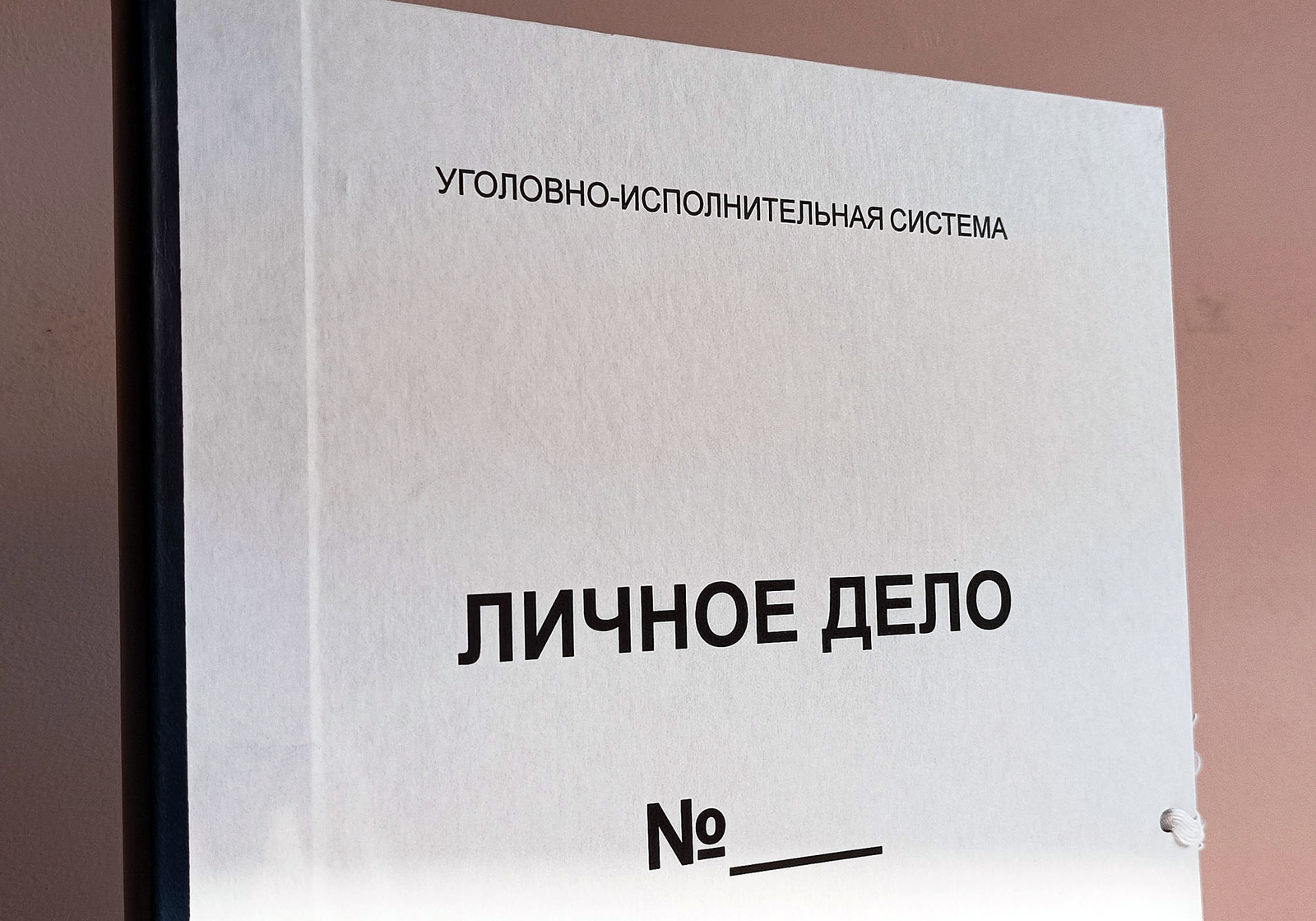 В Стерлитамаке сотрудника ГИБДД будут судить за взятки