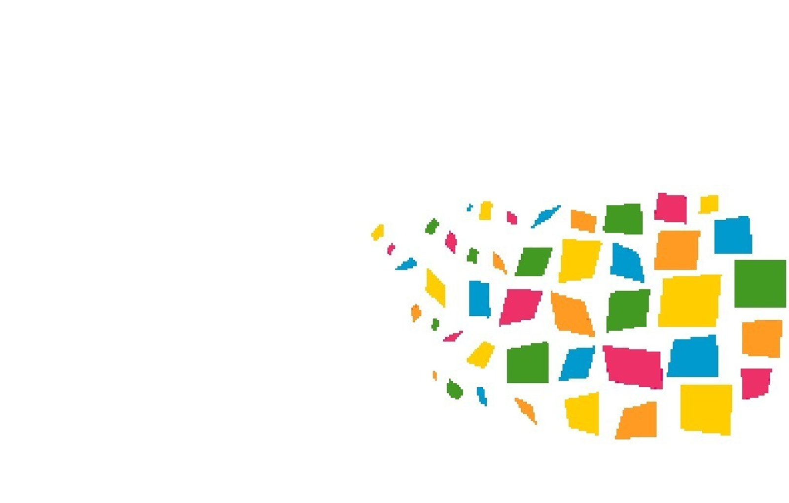 Из Уфы в зону СВО проводили бойцов батальона имени Доставалова