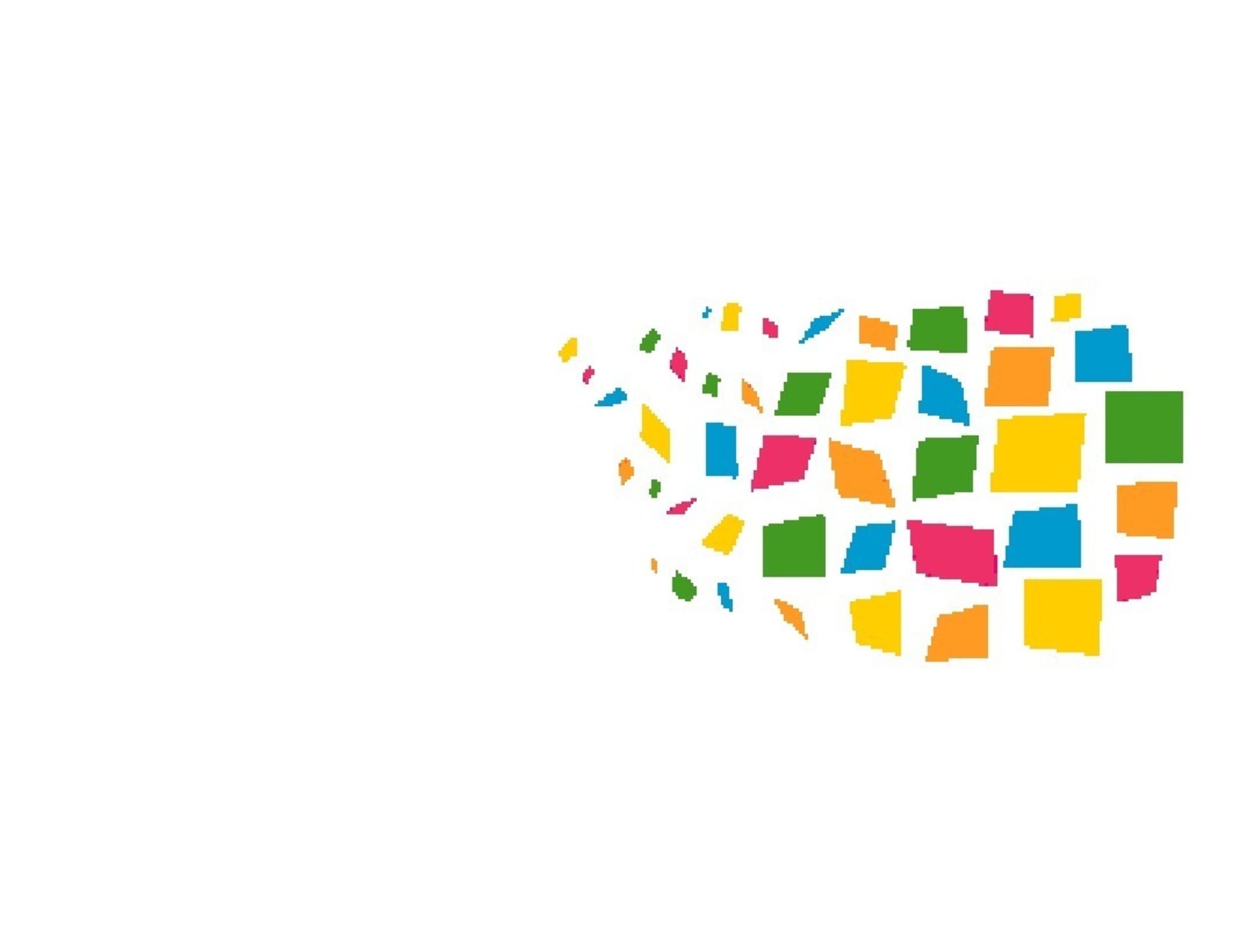 До 15 миллионов рублей могут получить в виде гранта кинематографисты Башкирии