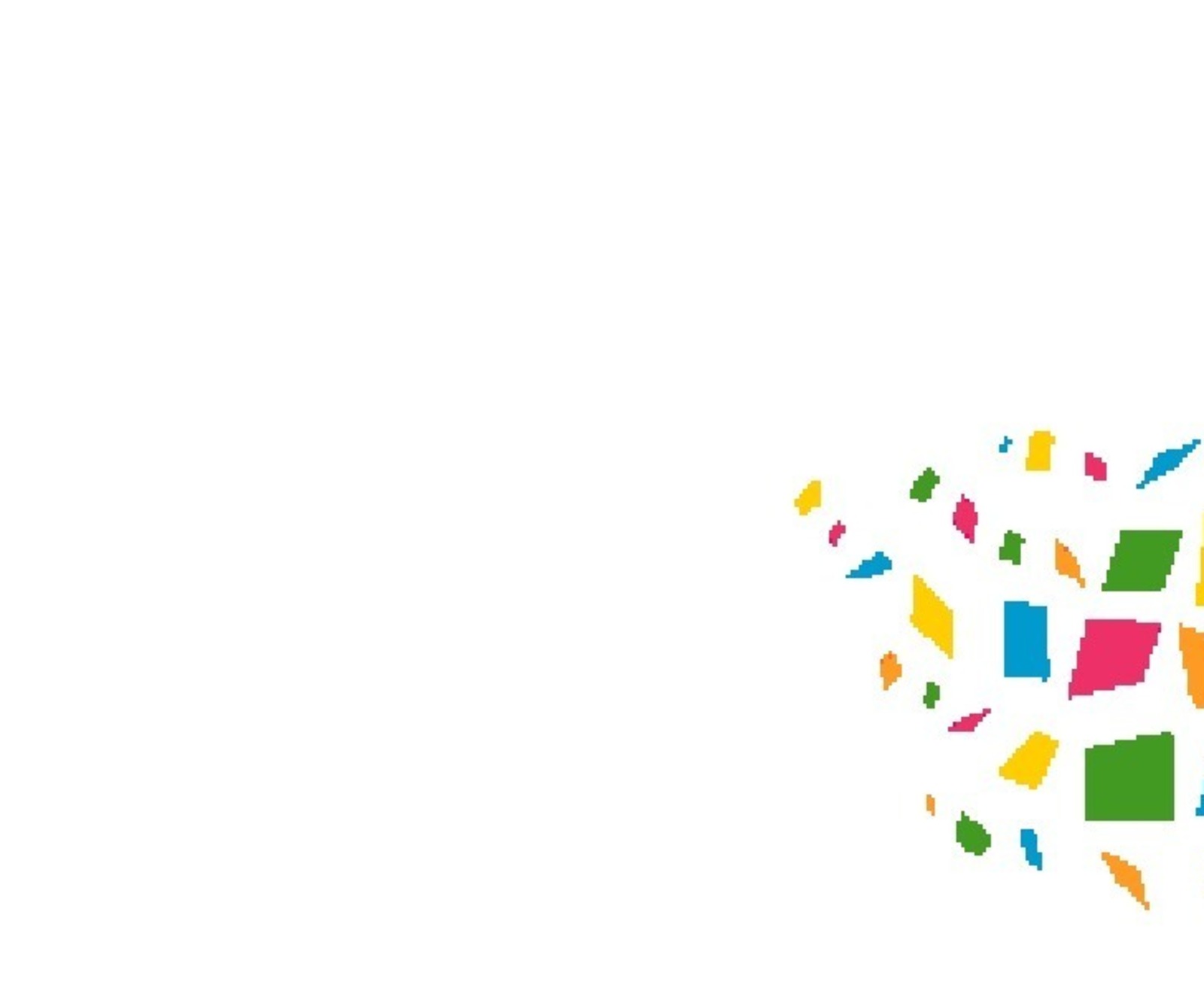 Под Уфой появится фабрика текстиля и косметики для гостиниц